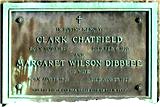 CHATFIELD Clark 1826-1910 grave.jpg